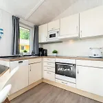 Freibeuterweg - Dorf 6 13 Hébergement de vacances *