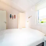 Freibeuterweg - Dorf 6 13 Hébergement de vacances