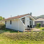 Freibeuterweg - Dorf 6 13 Hébergement de vacances