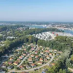 Hébergement de vacances Freibeuterweg - Dorf 6 13